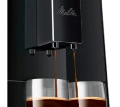 Expresso Broyeur Melitta Caffeo Solo FullBlack E950-222 -Delonghial Magasin 5 melitta caffeo solo fullblack e950 222jpg