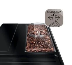 MELITTA Purista® F230-002 Pure Black Exclusive Garantie 3 Ans -Delonghial Magasin 5 melitta purista f230 001