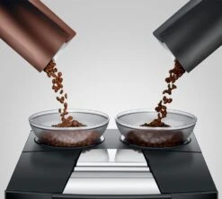 JURA Giga 10 Diamond Black Garantie 3 Ans -Delonghial Magasin 5juragiga10diamondblack