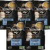 Pack 180 Dosettes Souples Décaféiné - DESTINATION -Delonghial Magasin 5x36dosette senseo deca destination bio