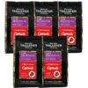 Pack 50 Capsules Expresso Italien - Compatible Nespresso® - MAISON TAILLEFER 1 Pack 50 Capsules Expresso Italien - Compatible Nespresso® - MAISON TAILLEFER -Delonghial Magasin 5xcaps espresso corse maison taillefer