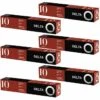 60 Capsules Qalidus N°10 - DELTA Q -Delonghial Magasin 60 capules bundle 1