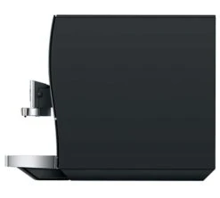 JURA Z10 Diamond Black EA Smart Connect Inclus Garantie 3 Ans -Delonghial Magasin 6 jura z10 diamond black