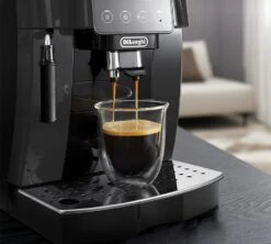 DELONGHI Magnifica Start FEB 2222.GB Garantie 3 Ans -Delonghial Magasin 6 machine a cafe delonghi magnifica start 2222gb