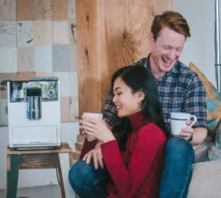 Melitta Caffeo CI-Touch Argent F630-101 Garantie 3 Ans 15 Melitta Caffeo CI-Touch Argent F630-101 Garantie 3 Ans -Delonghial Magasin 6 melitta caffeo ci touch f630 101