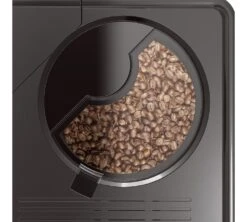 Melitta Caffeo Passione F530-101 Argent Cappuccinator 19 Melitta Caffeo Passione F530-101 Argent Cappuccinator -Delonghial Magasin 6 melitta caffeo passione f530 101jpg