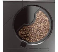 Melitta Caffeo Passione F540-101 Inox -Delonghial Magasin 6 melitta caffeo passione f540 101