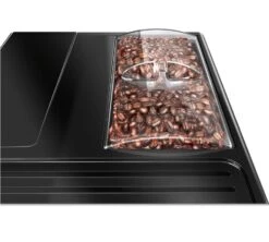 Expresso Broyeur Melitta Caffeo Solo FullBlack E950-222 -Delonghial Magasin 6 melitta caffeo solo fullblack e950 222jpg