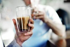 Verres Double Paroi BODUM - Titlis 25 + 35cl -Delonghial Magasin 71hlcgspnvl. sl1500 1