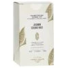 Thé Vert Jasmin Chung Hao Pure Origine Bio 20 Sachets - GEORGE CANNON -Delonghial Magasin 79797 1