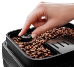 DELONGHI Magnifica EVO FEB 2921.B Garantie 3 Ans 16 DELONGHI Magnifica EVO FEB 2921.B Garantie 3 Ans -Delonghial Magasin 7 expresso broyeur feb29021tb magnifica evo entretien 1 1