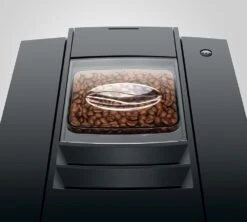 JURA E6 Platine EC Garantie 3 Ans -Delonghial Magasin 7 machine a cafe a grain jura e6 platine