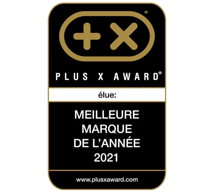 Melitta Barista T Smart Connectée Inox F840-100 Garantie 3 Ans 10 Melitta Barista T Smart Connectée Inox F840-100 Garantie 3 Ans – Image 8