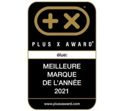 Melitta Caffeo CI-Touch Argent F630-101 Garantie 3 Ans 17 Melitta Caffeo CI-Touch Argent F630-101 Garantie 3 Ans -Delonghial Magasin 7 melitta meilleure marque 9