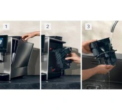 SIEMENS EQ.900 TQ905R03 Inox Garantie 3 Ans -Delonghial Magasin 7siemenseq900inoxv2