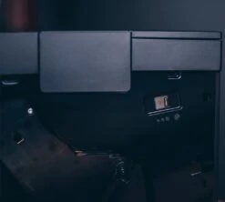 NIVONA Café Romantica NICR 550 Noire 15 NIVONA Café Romantica NICR 550 Noire -Delonghial Magasin 8nivonanicr550