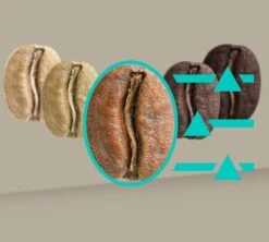 SIEMENS EQ.900 TQ905R03 Inox Garantie 3 Ans -Delonghial Magasin 8siemenseq900inox