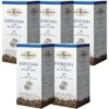 Pack 90 Dosettes ESE Espresso Decaffeinato - MISCELA D'ORO -Delonghial Magasin 90 dosettes ese decaffeinato miscela doro
