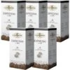 Pack 90 Dosettes ESE Espresso - MISCELA D'ORO -Delonghial Magasin 90 dosettes ese espresso miscela doro