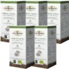 Pack 90 Dosettes ESE Espresso Natura Bio - MISCELA D'ORO