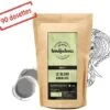 90 Dosettes Souples - Le Blend Absolute - LES PETITS TORREFACTEURS 2 90 Dosettes Souples - Le Blend Absolute - LES PETITS TORREFACTEURS -Delonghial Magasin 90 dosettes senseo blend absolute