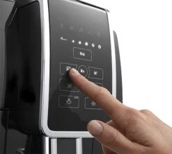 DELONGHI Dinamica FEB 3515.B - Garantie 5 Ans -Delonghial Magasin Delonghi 3515B 6