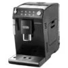 DELONGHI Autentica ETAM 29.510.B Black Garantie 3 Ans -Delonghial Magasin Delonghi ETAM 29.510.B Autentica Black 1