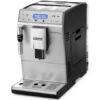 DELONGHI Autentica Plus ETAM 29.620.SB - Garantie 3 Ans -Delonghial Magasin Delonghi ETAM 29.620.SB Autentica Plus 1