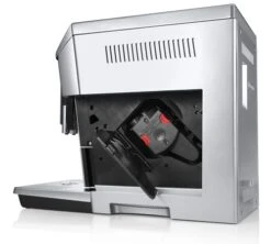 DELONGHI ECAM 650.55.MS PrimaDonna Elite Garantie 5 Ans -Delonghial Magasin ECAM 650.75.MS 4