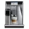 DELONGHI ECAM 650.75.MS PrimaDonna Elite Garantie 5 Ans -Delonghial Magasin ECAM 650.75.MS Delonghi2016 1