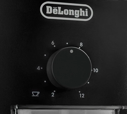Moulin à Café DeLonghi KG79 5 Moulin à Café DeLonghi KG79 – Image 3