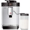 Melitta Caffeo Varianza CSP Argent F570-101 -Delonghial Magasin Melitta caffeo varianza csp