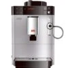 Machine à Café Grains Melitta Caffeo Passione F540-100 Inox MaxiPack Garantie 2 Ans -Delonghial Magasin PassioneInox