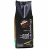 Caffè Vergnano 500 G De Café En Grain Antica Bottega CAFFÉ VERGNANO -Delonghial Magasin ab