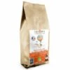 500 G Café En Grain Adèle - TERRAMOKA -Delonghial Magasin adeleterra
