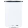 Boîte Conservatrice Inox Blanc Avec Vide D'air 1 Kg - Airscape 1 Boîte Conservatrice Inox Blanc Avec Vide D'air 1 Kg - Airscape -Delonghial Magasin airscape blanc2