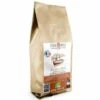 500g Café En Grain Bio Monsieur Albert - TERRAMOKA -Delonghial Magasin albert 2