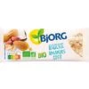 Barre Amandes Et Coco Rhd Bio 25g X30 - BJORG 1 Barre Amandes Et Coco Rhd Bio 25g X30 - BJORG -Delonghial Magasin amandescoco