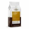 500 G Café En Grains - Americano Premium - MISCELA D'ORO 1 500 G Café En Grains - Americano Premium - MISCELA D'ORO -Delonghial Magasin americano premium 1