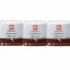 54 Capsules Iperespresso Monoarabica Guatemala - ILLY -Delonghial Magasin arabica 54 c aps 1