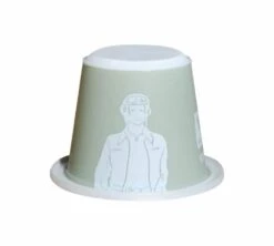 60 Capsules Arthur Bio - Compatibles Nespresso® - TERRAMOKA 9 60 Capsules Arthur Bio - Compatibles Nespresso® - TERRAMOKA -Delonghial Magasin arthurcaps3