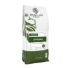 1 Kg Café En Grain Bio Aymara - Green Lion Coffee -Delonghial Magasin aymara 1kg glc 1