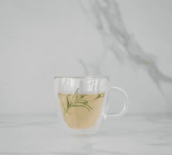 Verres Double Paroi BODUM - Bistro 2x15cl 7 Verres Double Paroi BODUM - Bistro 2x15cl -Delonghial Magasin b1 1