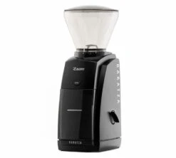 Moulin à Café électrique BARATZA Encore Noir 9 Moulin à Café électrique BARATZA Encore Noir -Delonghial Magasin baratza encore noir 3