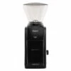 Moulin à Café électrique BARATZA Encore Noir -Delonghial Magasin baratza encore noir 4 1