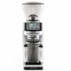 Moulin à Café électrique BARATZA Sette 270Wi 2 Moulin à Café électrique BARATZA Sette 270Wi -Delonghial Magasin baratza sette 270wi 1 1
