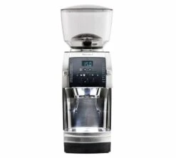 Moulin à Café électrique BARATZA Vario+ Noir 9 Moulin à Café électrique BARATZA Vario+ Noir -Delonghial Magasin baratza varioplus 3