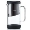 Carafe One Brew - Black - Barista&Co 2 Carafe One Brew - Black - Barista&Co -Delonghial Magasin bc carafe piston1