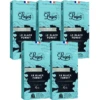 50 Capsules Black Forest - Compatibles Nespresso® - CAFÉS LUGAT -Delonghial Magasin bf x 50 1