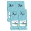 1kg Café En Grain Bio Le Mélange Bio - Cafés Lugat 1 1kg Café En Grain Bio Le Mélange Bio - Cafés Lugat -Delonghial Magasin bio 6